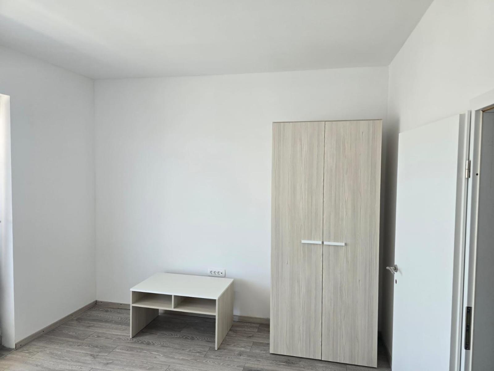 טרוגיר Apartment Anton מראה חיצוני תמונה